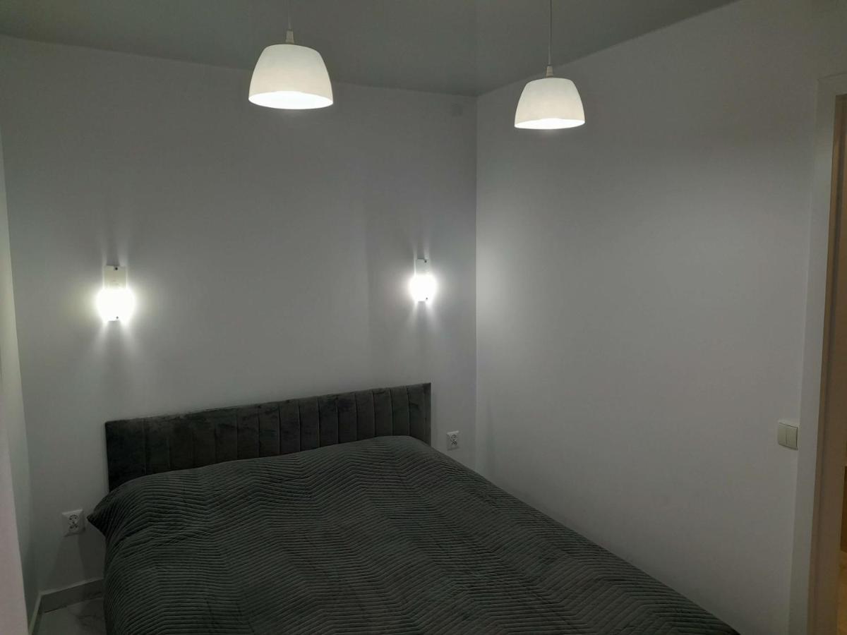 Apartament Stylowy Apartament Harmonia Playa Del Cura, Hiszpania Torrevieja Zewnętrze zdjęcie