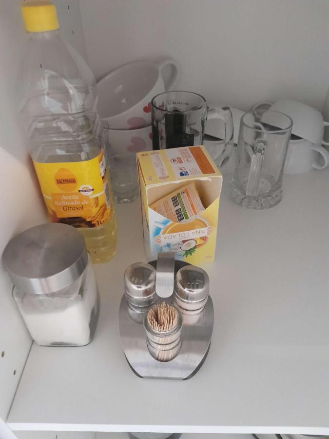 Apartament Stylowy Apartament Harmonia Playa Del Cura, Hiszpania Torrevieja Zewnętrze zdjęcie